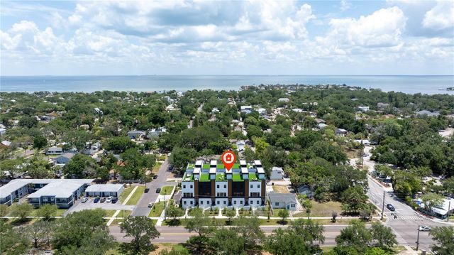 2104 4TH STREET S 3, St Petersburg, FL 33705