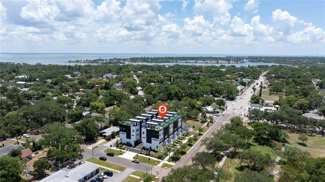 2104 4TH STREET S 3, St Petersburg, FL 33705