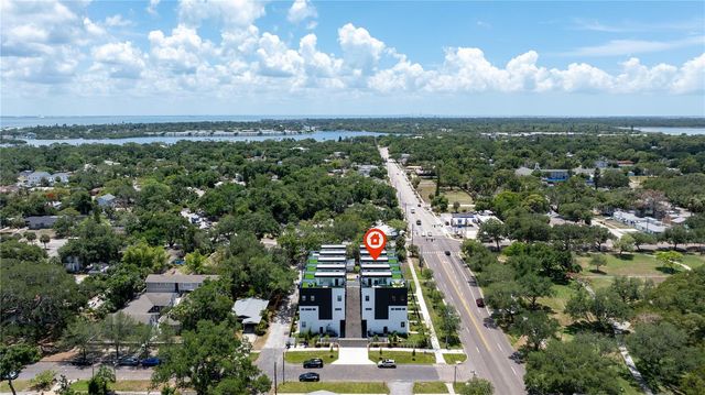 2104 4TH STREET S 3, St Petersburg, FL 33705