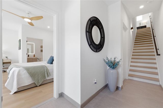 2104 4TH STREET S 3, St Petersburg, FL 33705