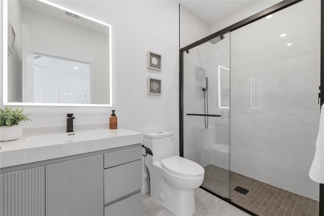 2104 4TH STREET S 3, St Petersburg, FL 33705