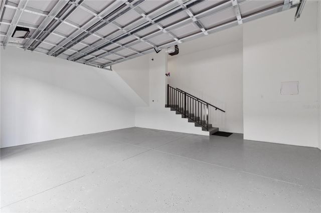 2104 4TH STREET S 3, St Petersburg, FL 33705
