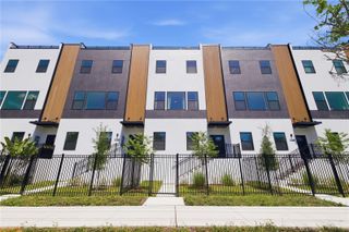 2104 4TH STREET S 3, St Petersburg, FL 33705