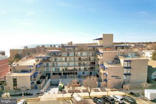 8 OLIVE AVE #111, Rehoboth Beach, DE 19971