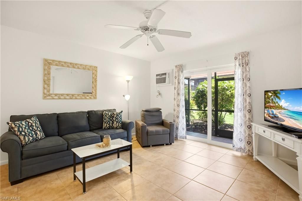 87 Collier BLVD N2, MARCO ISLAND, FL 34145 — photo 2