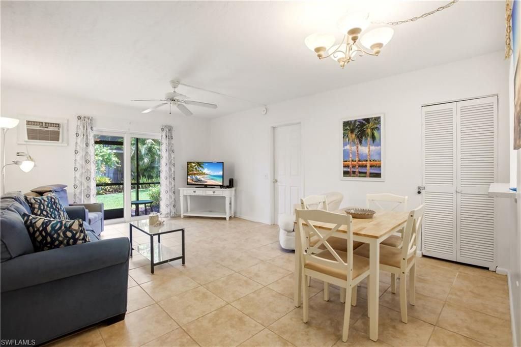 87 Collier BLVD N2, MARCO ISLAND, FL 34145 — photo 4