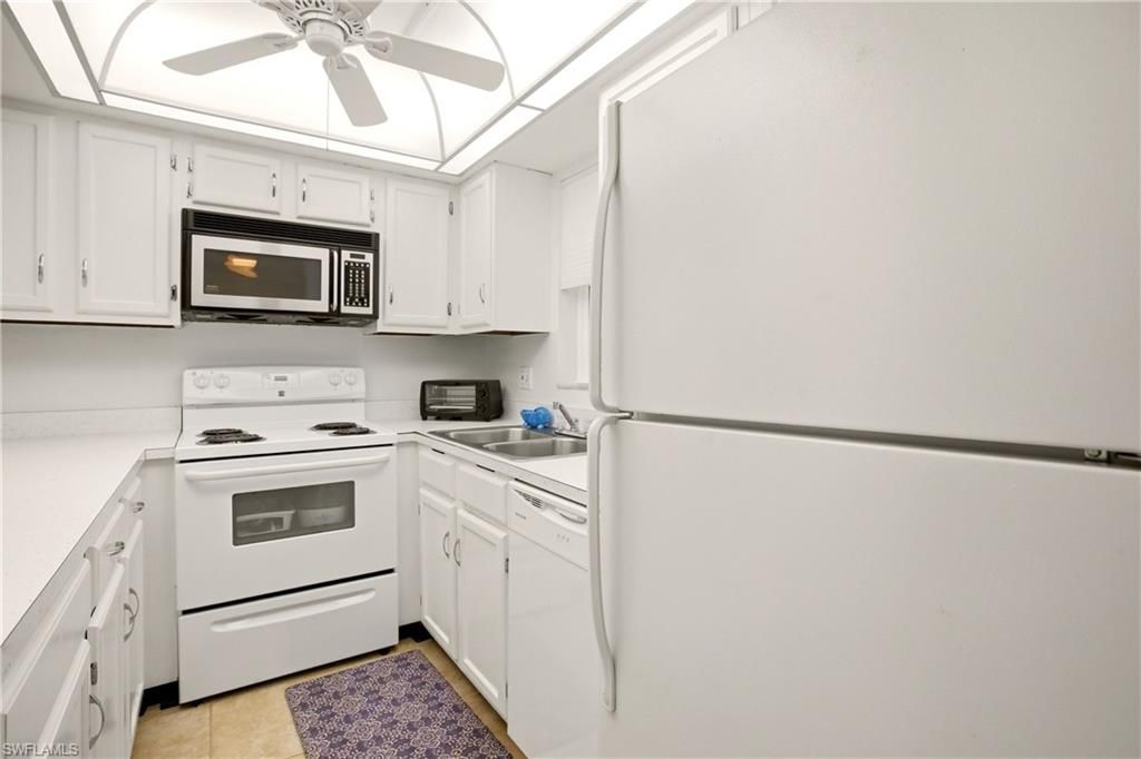 87 Collier BLVD N2, MARCO ISLAND, FL 34145 — photo 5
