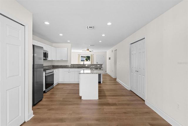 317 COURTLAND STREET, Auburndale, FL 33823