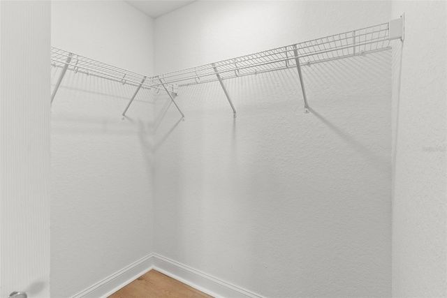 317 COURTLAND STREET, Auburndale, FL 33823