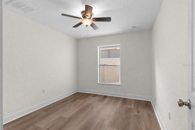 317 COURTLAND STREET, Auburndale, FL 33823