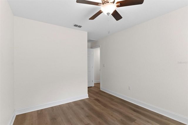 317 COURTLAND STREET, Auburndale, FL 33823