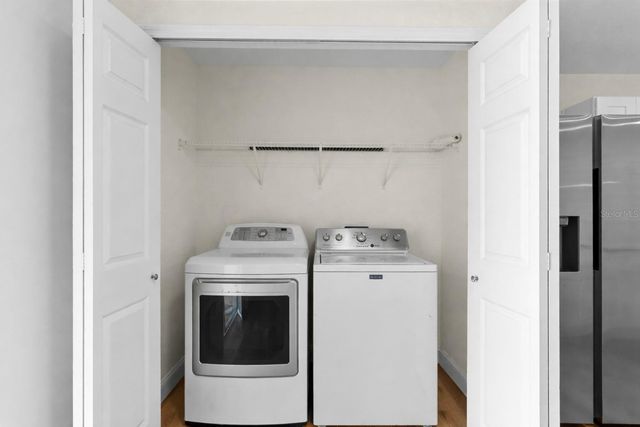 317 COURTLAND STREET, Auburndale, FL 33823