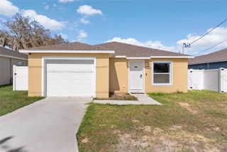 317 COURTLAND STREET, Auburndale, FL 33823