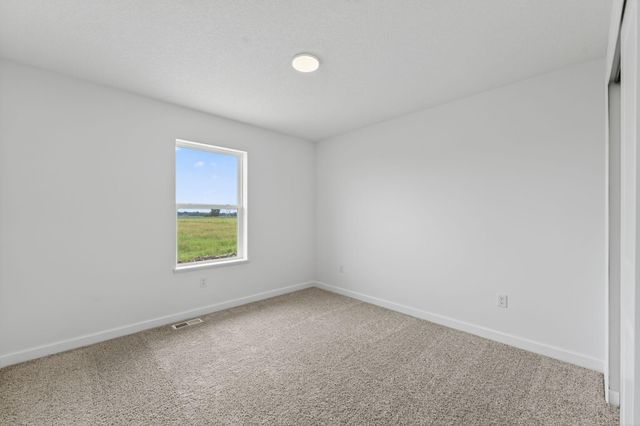 7676 Lotus Lane, Lino Lakes, MN 55014