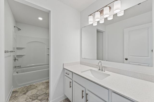 7676 Lotus Lane, Lino Lakes, MN 55014