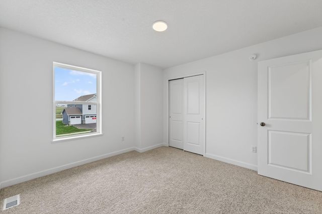 7676 Lotus Lane, Lino Lakes, MN 55014