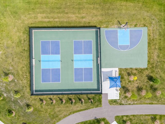 7676 Lotus Lane, Lino Lakes, MN 55014