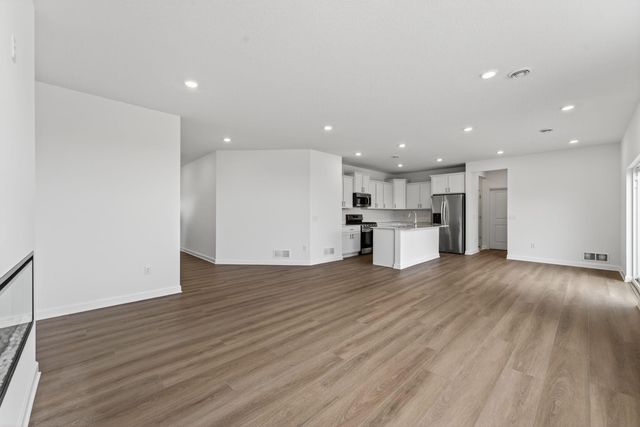 7676 Lotus Lane, Lino Lakes, MN 55014