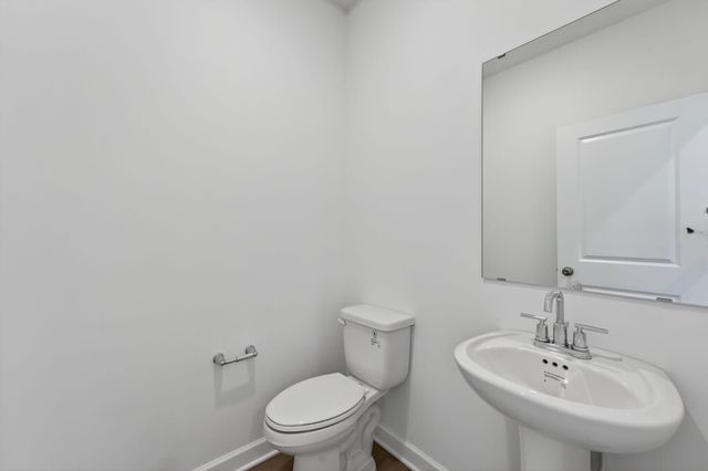 7676 Lotus Lane, Lino Lakes, MN 55014