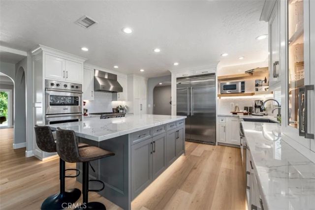 5102 Club Terrace, Yorba Linda, CA 92886