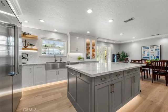 5102 Club Terrace, Yorba Linda, CA 92886