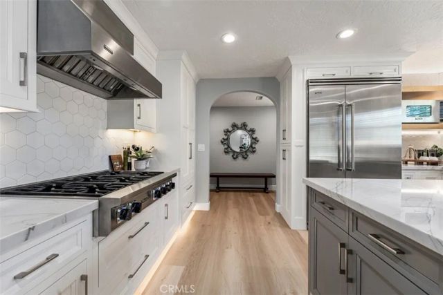 5102 Club Terrace, Yorba Linda, CA 92886