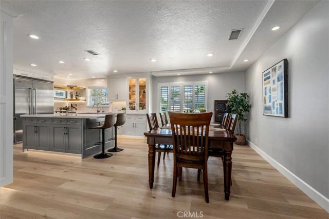 5102 Club Terrace, Yorba Linda, CA 92886
