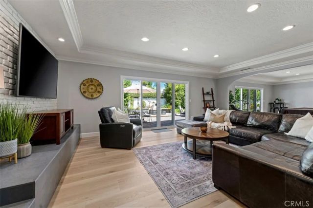 5102 Club Terrace, Yorba Linda, CA 92886