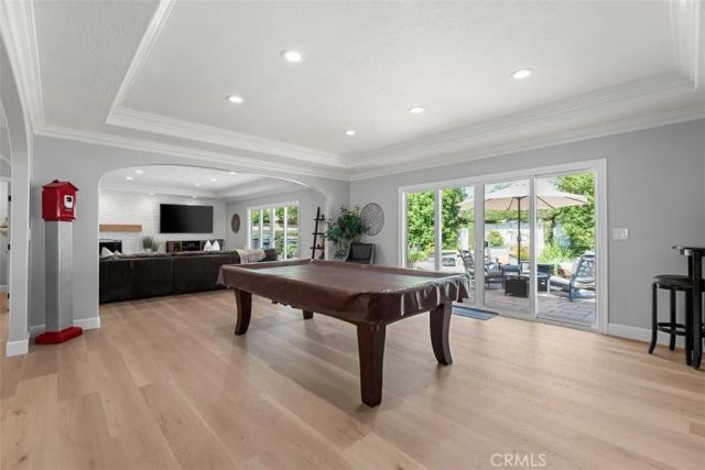 5102 Club Terrace, Yorba Linda, CA 92886