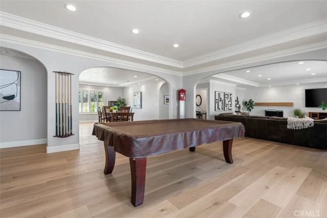 5102 Club Terrace, Yorba Linda, CA 92886