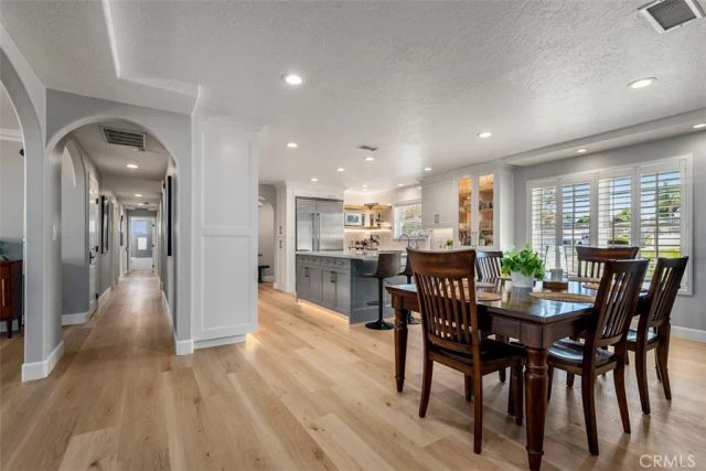 5102 Club Terrace, Yorba Linda, CA 92886