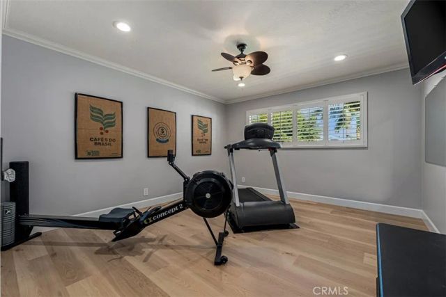 5102 Club Terrace, Yorba Linda, CA 92886