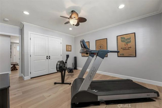 5102 Club Terrace, Yorba Linda, CA 92886