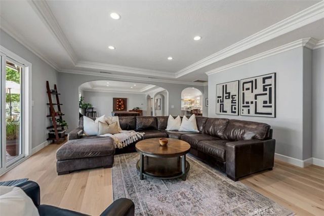 5102 Club Terrace, Yorba Linda, CA 92886