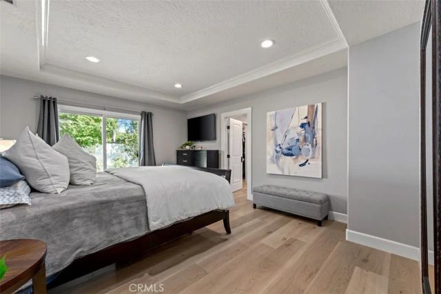 5102 Club Terrace, Yorba Linda, CA 92886