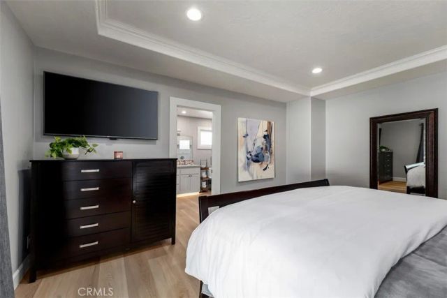 5102 Club Terrace, Yorba Linda, CA 92886