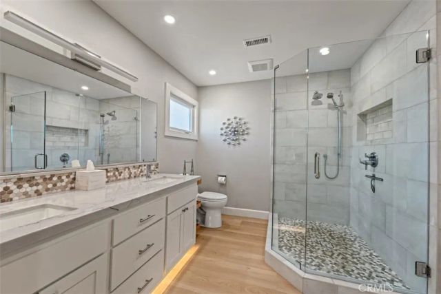 5102 Club Terrace, Yorba Linda, CA 92886