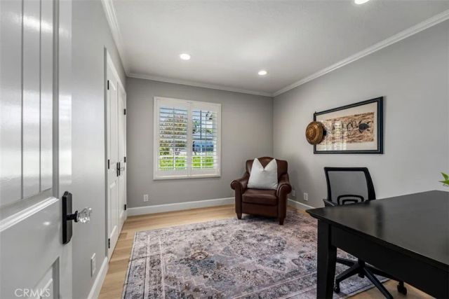 5102 Club Terrace, Yorba Linda, CA 92886