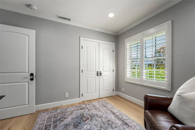 5102 Club Terrace, Yorba Linda, CA 92886