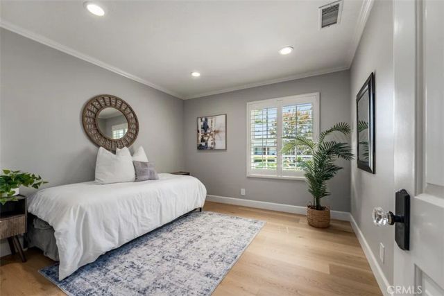 5102 Club Terrace, Yorba Linda, CA 92886