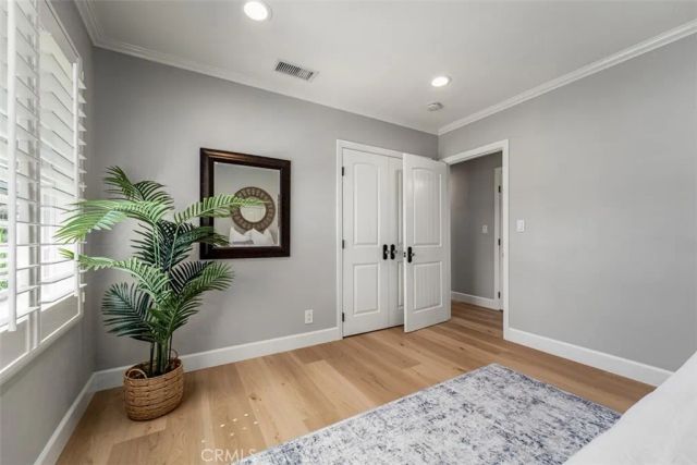 5102 Club Terrace, Yorba Linda, CA 92886