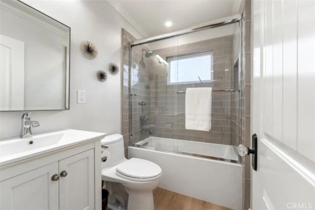5102 Club Terrace, Yorba Linda, CA 92886