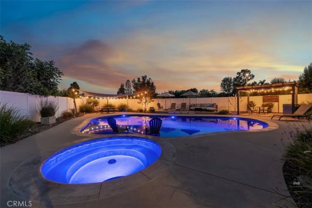 5102 Club Terrace, Yorba Linda, CA 92886