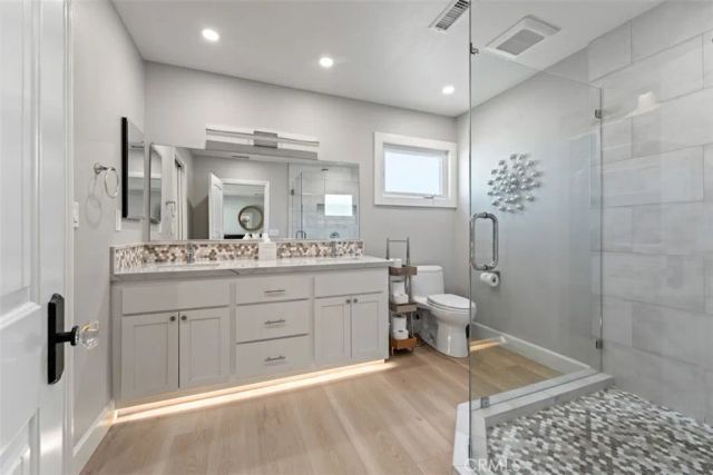 5102 Club Terrace, Yorba Linda, CA 92886