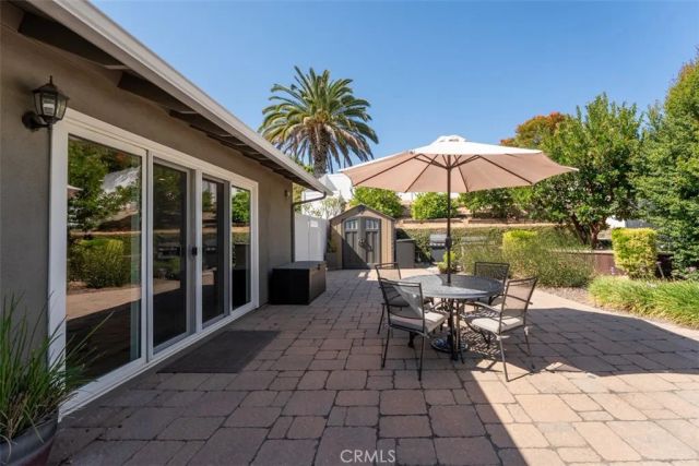 5102 Club Terrace, Yorba Linda, CA 92886