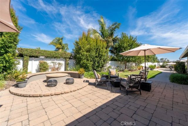 5102 Club Terrace, Yorba Linda, CA 92886