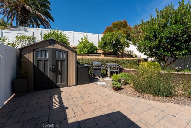 5102 Club Terrace, Yorba Linda, CA 92886