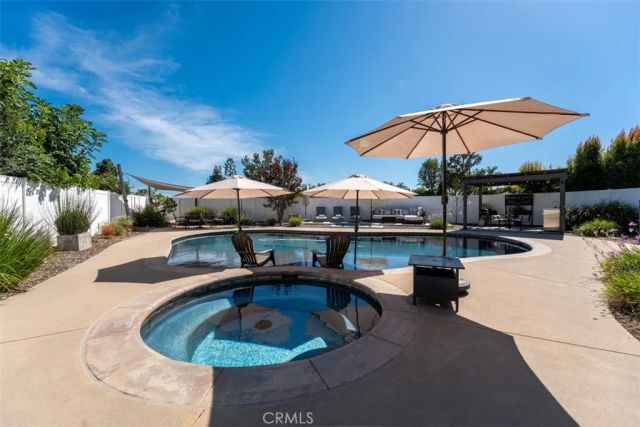 5102 Club Terrace, Yorba Linda, CA 92886