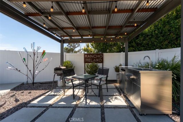 5102 Club Terrace, Yorba Linda, CA 92886