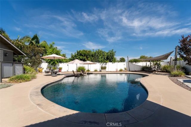 5102 Club Terrace, Yorba Linda, CA 92886